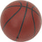 vidaXL - Kinderbasketbalset - verstelbaar - 160 - cm