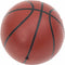 vidaXL - Kinderbasketbalset - voor - deur - verstelbaar