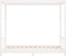 vidaXL - Kinderbedframe - 80x160 - cm - massief - grenenhout - wit