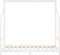 vidaXL - Kinderbedframe - 80x160 - cm - massief - grenenhout - wit