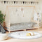 vidaXL - Kinderbedframe - 80x200 - cm - massief - grenenhout