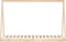 vidaXL - Kinderbedframe - 80x200 - cm - massief - grenenhout