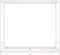 vidaXL - Kinderbedframe - 80x200 - cm - massief - grenenhout - wit