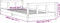 vidaXL - Kinderbedframe - 90x190 - cm - massief - grenenhout