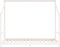 vidaXL - Kinderbedframe - 90x190 - cm - massief - grenenhout - wit