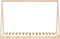 vidaXL - Kinderbedframe - 90x200 - cm - massief - grenenhout