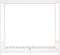 vidaXL - Kinderbedframe - 90x200 - cm - massief - grenenhout - wit