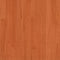 vidaXL - Kinderbedframe - massief - grenenhout - wasbruin - 80x200 - cm