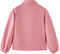 vidaXL-Kinderblouse-met-lantaarnmouwen-128-oudroze