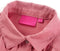 vidaXL-Kinderblouse-met-lantaarnmouwen-128-oudroze