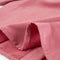 vidaXL-Kinderblouse-met-lantaarnmouwen-128-oudroze