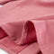 vidaXL-Kinderblouse-met-lantaarnmouwen-140-oudroze