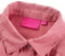 vidaXL-Kinderblouse-met-lantaarnmouwen-140-oudroze