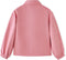 vidaXL-Kinderblouse-met-lantaarnmouwen-140-oudroze