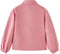 vidaXL-Kinderblouse-met-lantaarnmouwen-92-oudroze