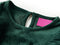 vidaXL-Kinderblouse-met-ruches-140-donkergroen