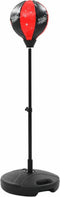 vidaXL Kinderboksbalset 87-120 cm