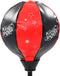 vidaXL Kinderboksbalset 87-120 cm
