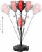 vidaXL Kinderboksbalset 87-120 cm