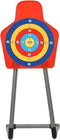 vidaXL Kinderboogschietset met schietschijf