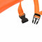 vidaXL Kinderboogschietset