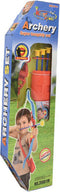 vidaXL Kinderboogschietset