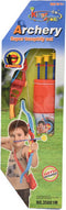 vidaXL Kinderboogschietset