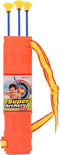 vidaXL Kinderboogschietset