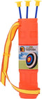 vidaXL Kinderboogschietset