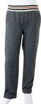 vidaXL-Kinderbroek-104-antracietkleurig
