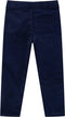 vidaXL-Kinderbroek-104-donkermarineblauw