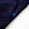 vidaXL-Kinderbroek-104-donkermarineblauw