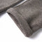 vidaXL-Kinderbroek-104-ecru