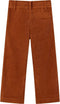 vidaXL-Kinderbroek-104-ribfluweel-cognackleurig