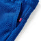 vidaXL-Kinderbroek-104-ribfluweel-kobaltblauw