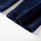 vidaXL-Kinderbroek-104-ribfluweel-marineblauw