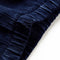 vidaXL-Kinderbroek-104-ribfluweel-marineblauw