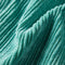 vidaXL-Kinderbroek-104-ribfluweel-mintgroen