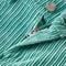 vidaXL-Kinderbroek-104-ribfluweel-mintgroen