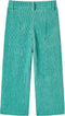 vidaXL-Kinderbroek-104-ribfluweel-mintgroen