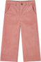 vidaXL-Kinderbroek-104-ribfluweel-oudroze