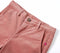 vidaXL-Kinderbroek-104-ribfluweel-oudroze
