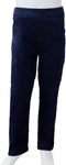 vidaXL-Kinderbroek-116-donker-marineblauw
