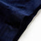vidaXL-Kinderbroek-116-donker-marineblauw