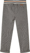 vidaXL-Kinderbroek-116-ecru