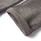 vidaXL-Kinderbroek-116-ecru