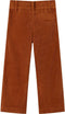 vidaXL-Kinderbroek-116-ribfluweel-cognackleurig