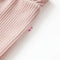 vidaXL-Kinderbroek-116-ribfluweel-Lichtroze