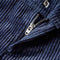 vidaXL-Kinderbroek-116-ribfluweel-marineblauw