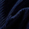 vidaXL-Kinderbroek-116-ribfluweel-marineblauw
